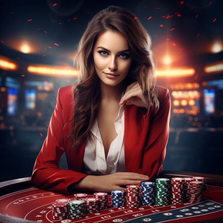 INDOPROMAX > Situs Resmi Live Casino Online Terpercaya Nomor 1 di Asia